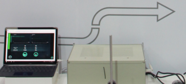 2018年科技領域十大顛覆性技術